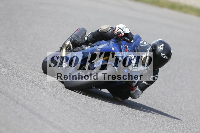 /Archiv-2024/17 01.05.2024 Speer Racing ADR/Gruppe rot/272